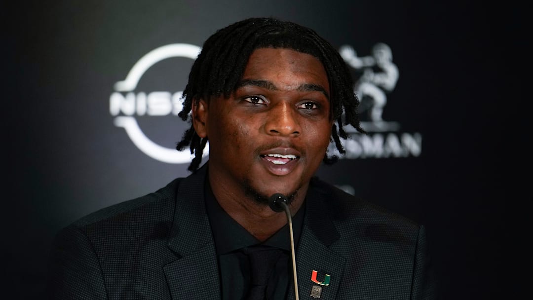 绿联便携无线蓝牙鼠标